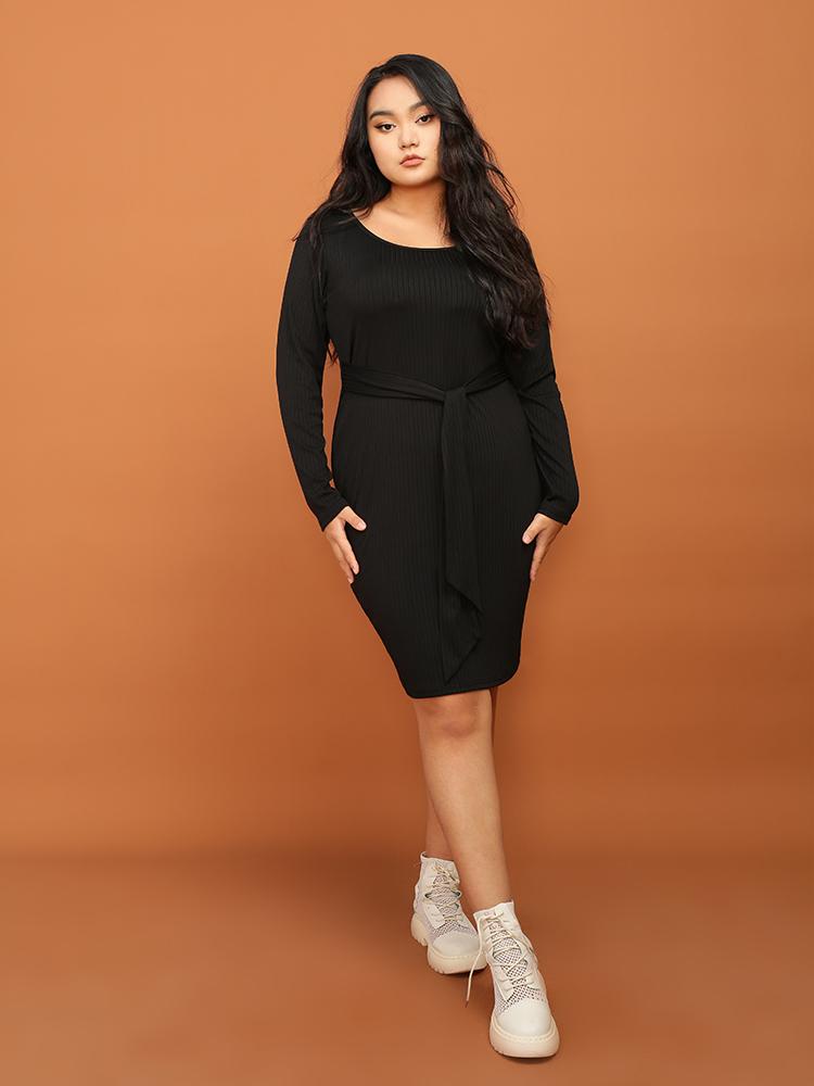 39db0c79-7196-474d-9469-096e1e7d8fa6