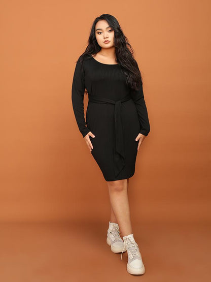 39db0c79-7196-474d-9469-096e1e7d8fa6