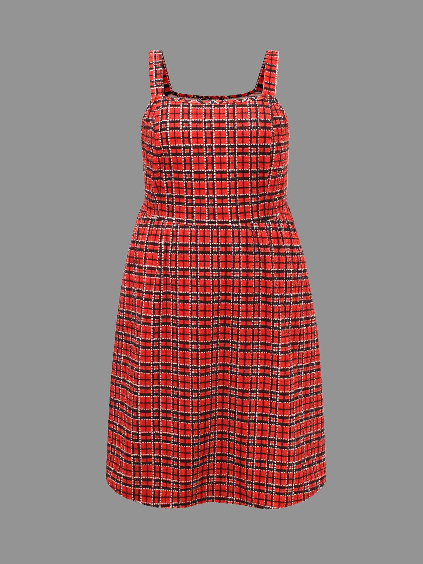 08dd2dcf-494b-4888-9337-7e6a5b804060