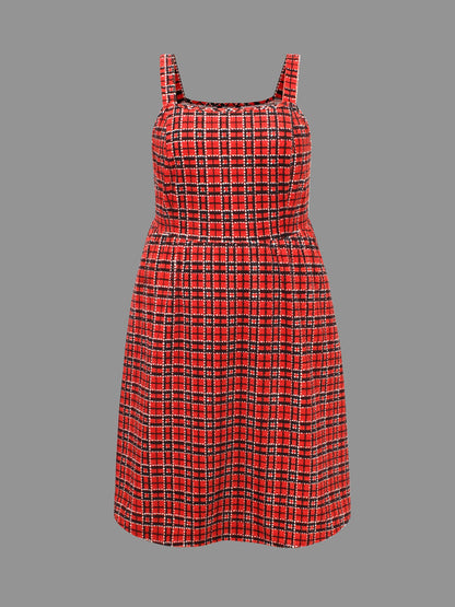 08dd2dcf-494b-4888-9337-7e6a5b804060