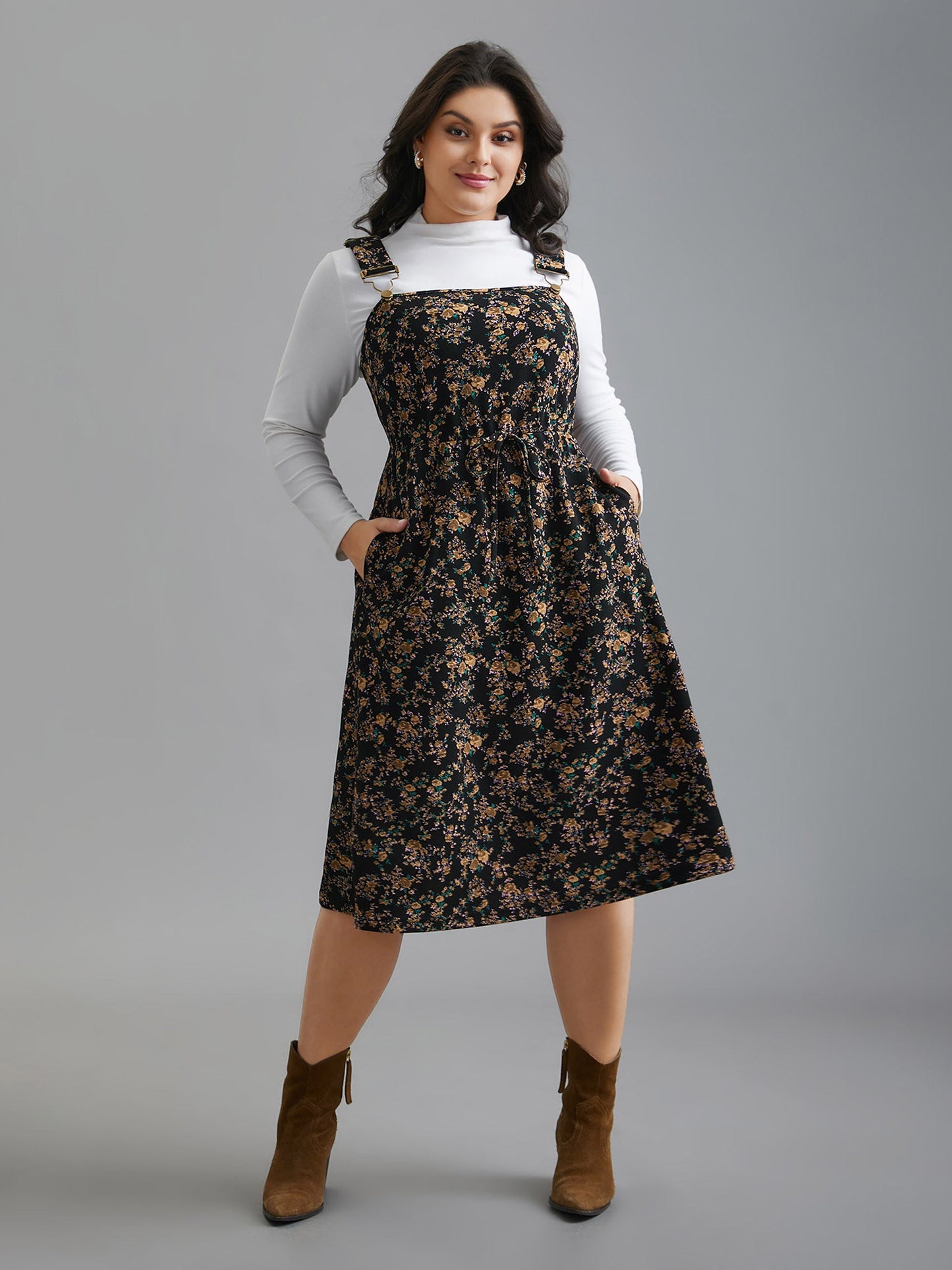 149b9ad5-082a-4d4c-9cb3-524147b1657d