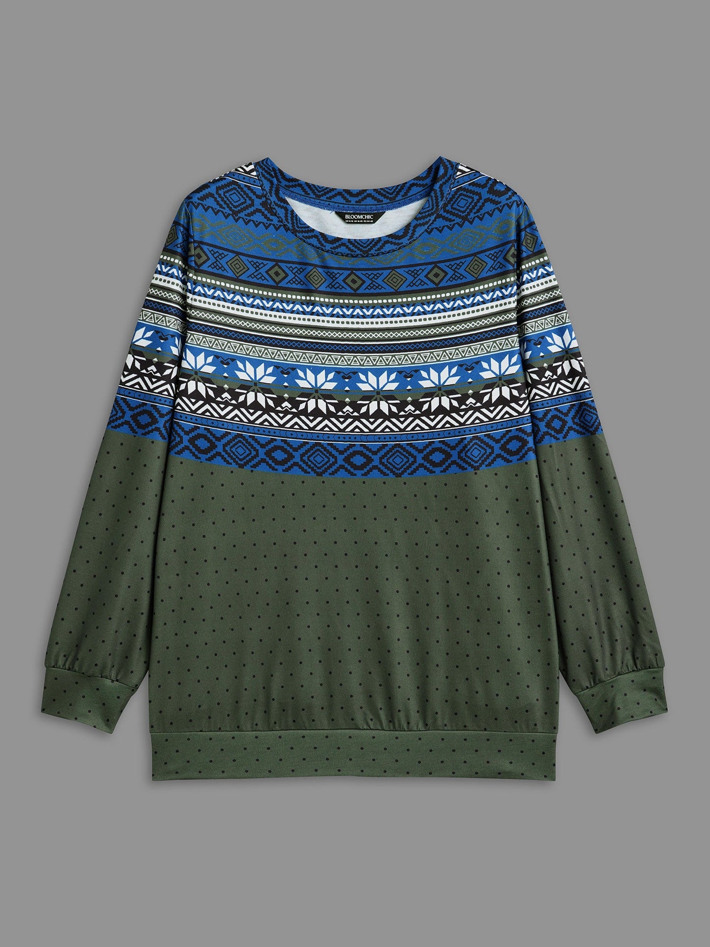 a099ec54-9aff-46fd-ba08-f197a5eed9c0