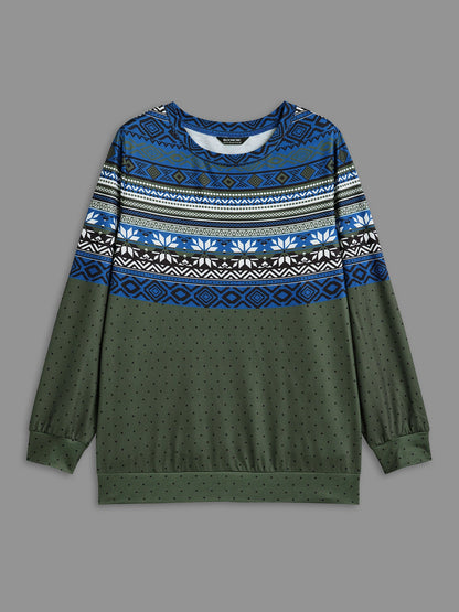 a099ec54-9aff-46fd-ba08-f197a5eed9c0