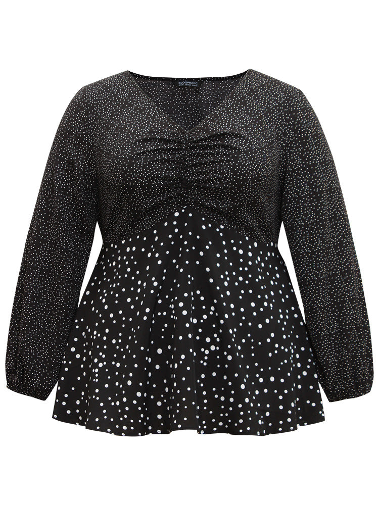 bf0e914d-b49c-4633-804b-72b3575201d0