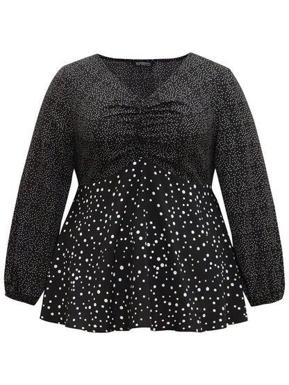 bf0e914d-b49c-4633-804b-72b3575201d0