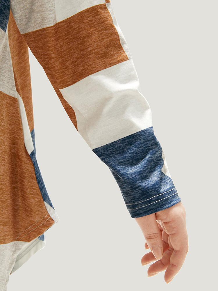 f6fa5886-5779-4160-a707-4b2205ae0510