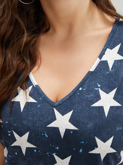 a3c636ea-2e91-48ca-89f5-fce4e97a1bd3