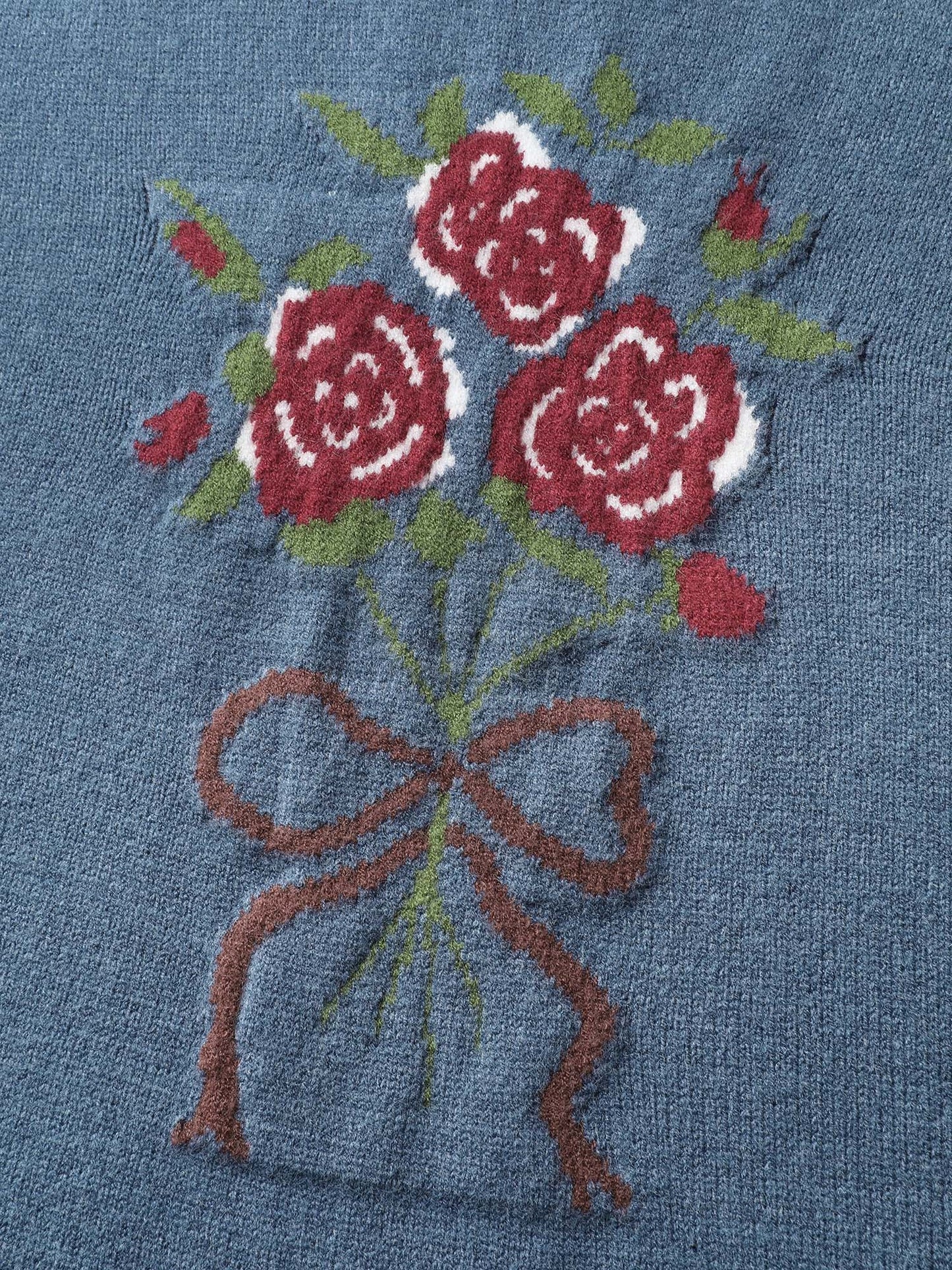 a11a465c-7597-479e-a113-1e089604aad0