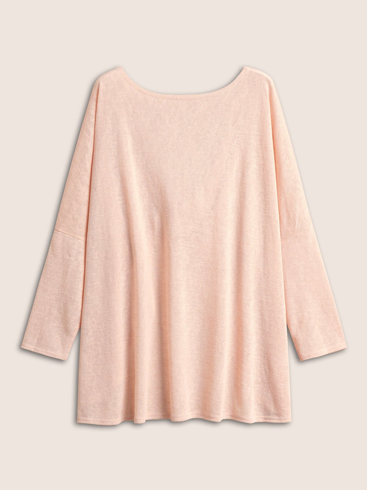 8771d90d-15ed-4b5b-b87a-acda92c1442f