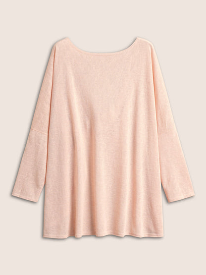 8771d90d-15ed-4b5b-b87a-acda92c1442f