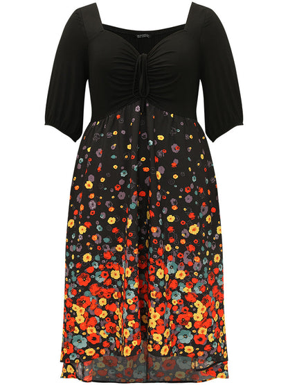 3e6b2af7-73f6-4c16-bb28-b2d29ce54cf7