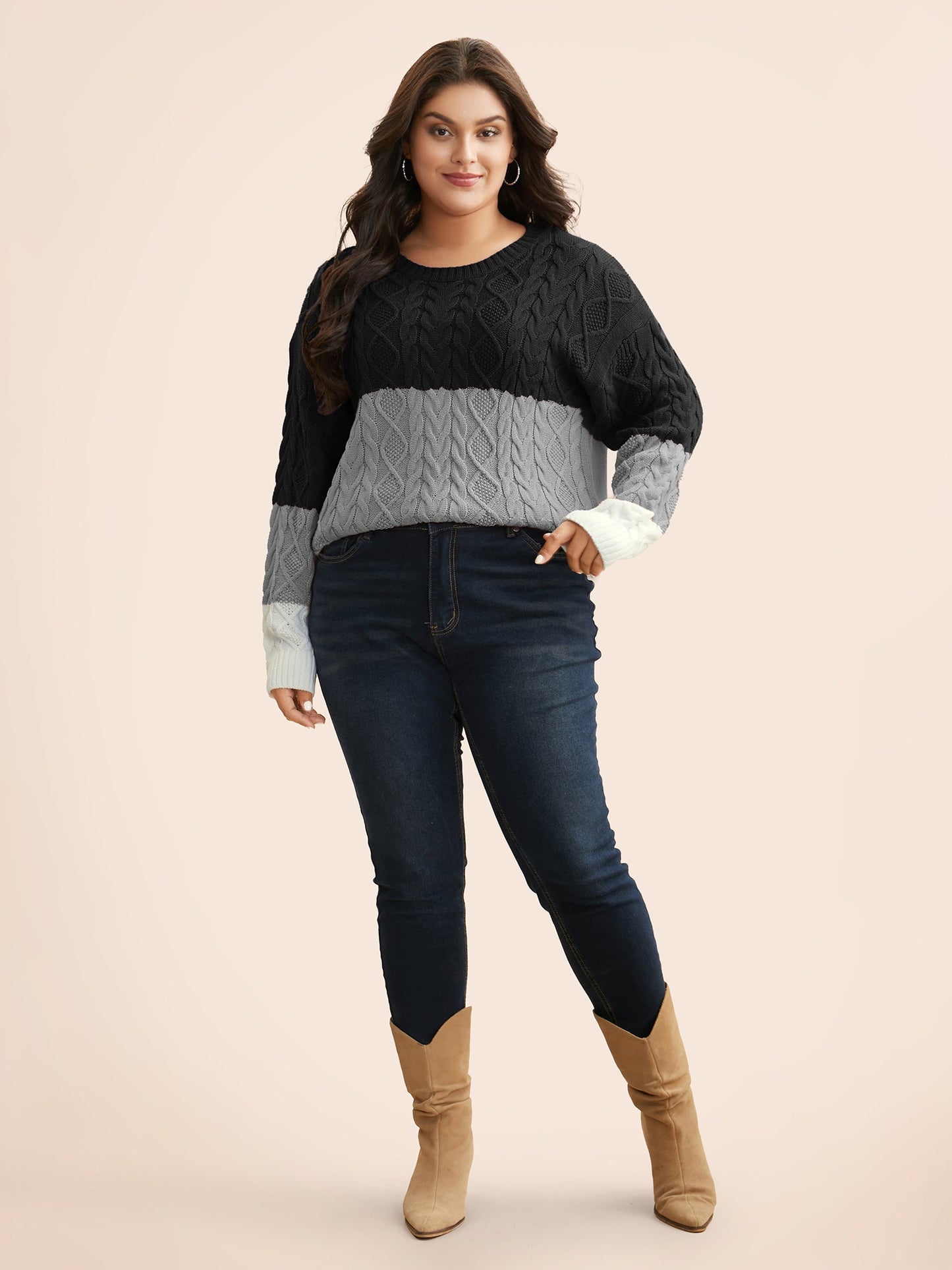 f9586933-4059-497c-b4e2-d9022cf2da17