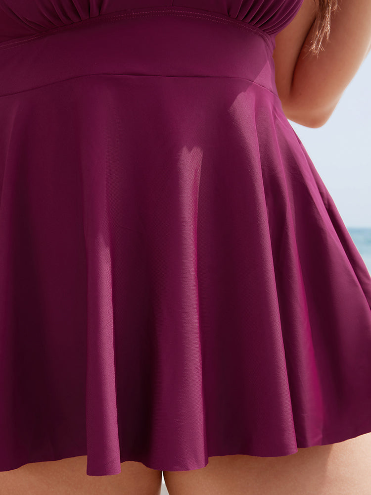 74e805b8-aa21-44b4-9543-02027d96a64e