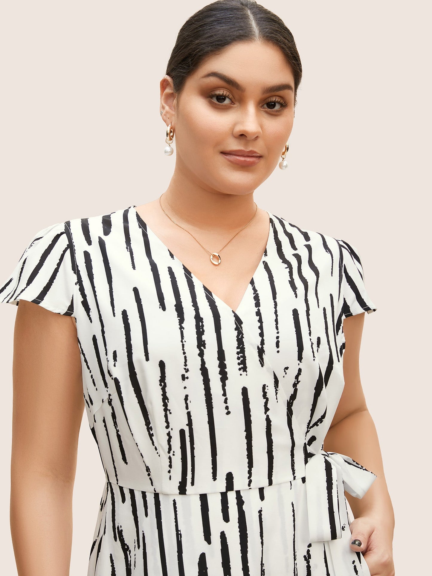 bb486b99-2914-4b92-832f-47823ffc2a4a