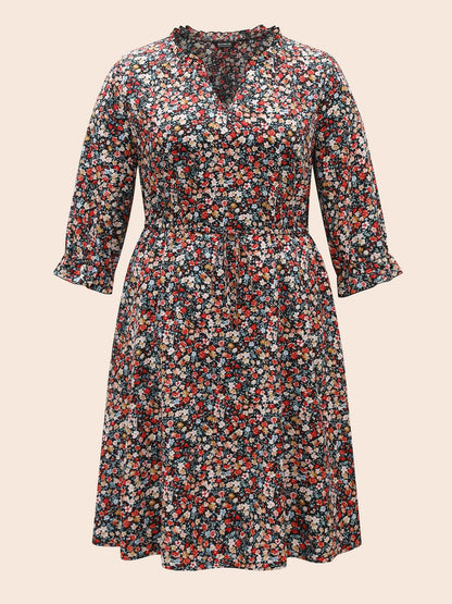 5a7e5296-2904-42f5-8c52-99263df4d891