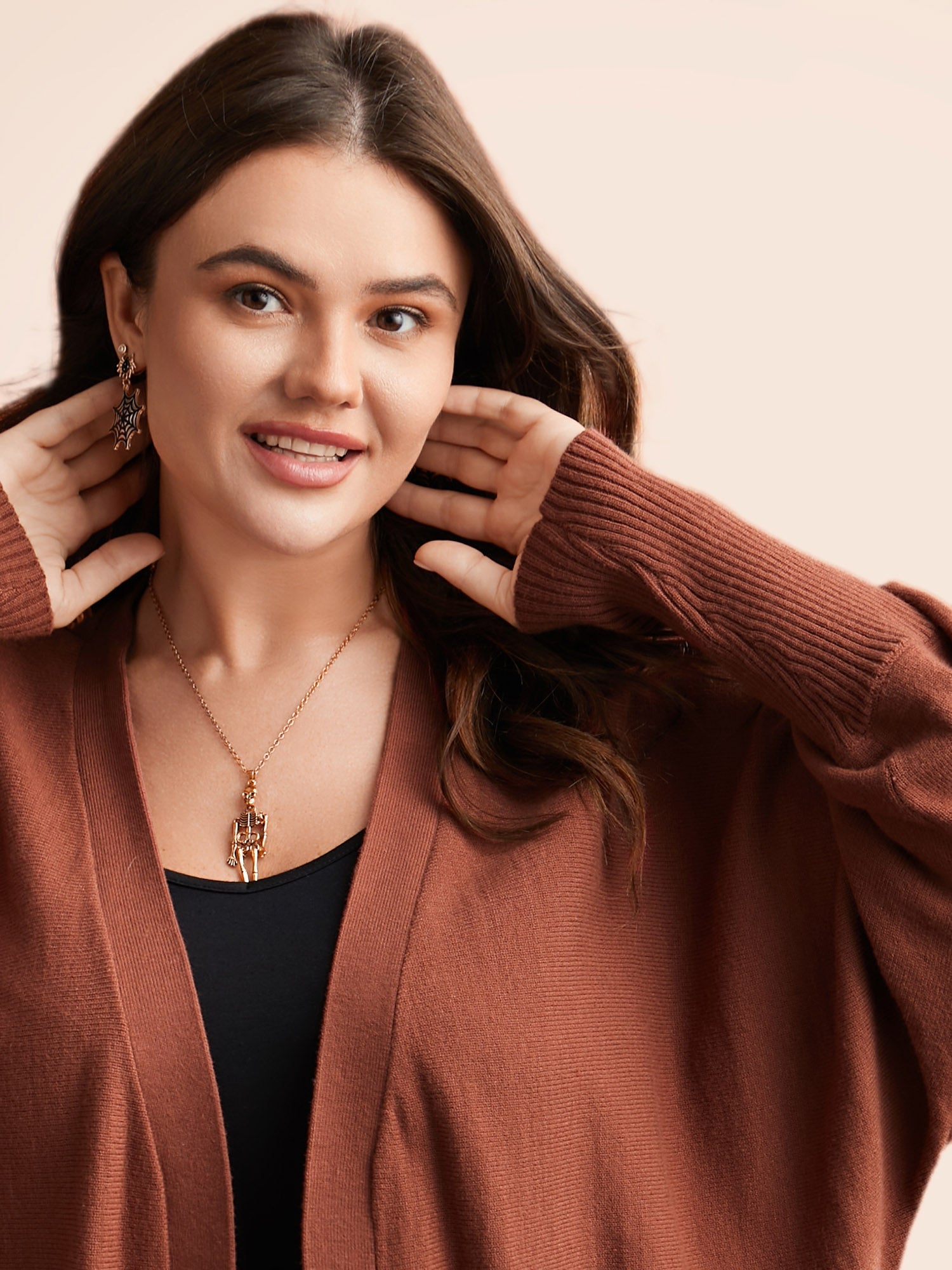 17c46afe-6310-4b23-8aa8-5c1f7ffb76e1