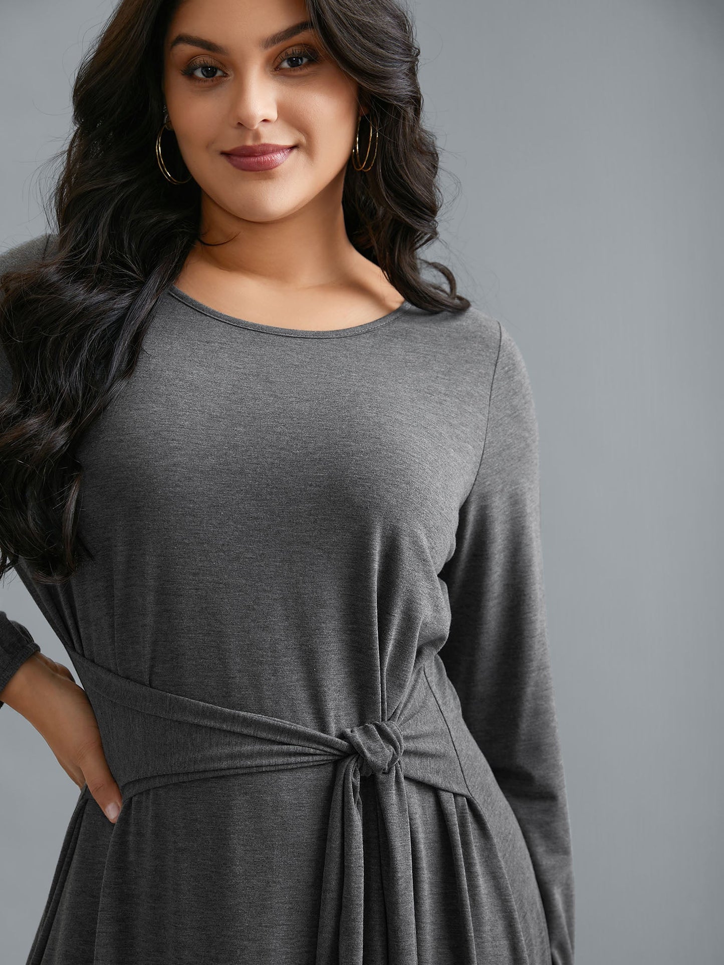 e5b7babb-3ad4-417e-9867-ffa19fe1cb8e