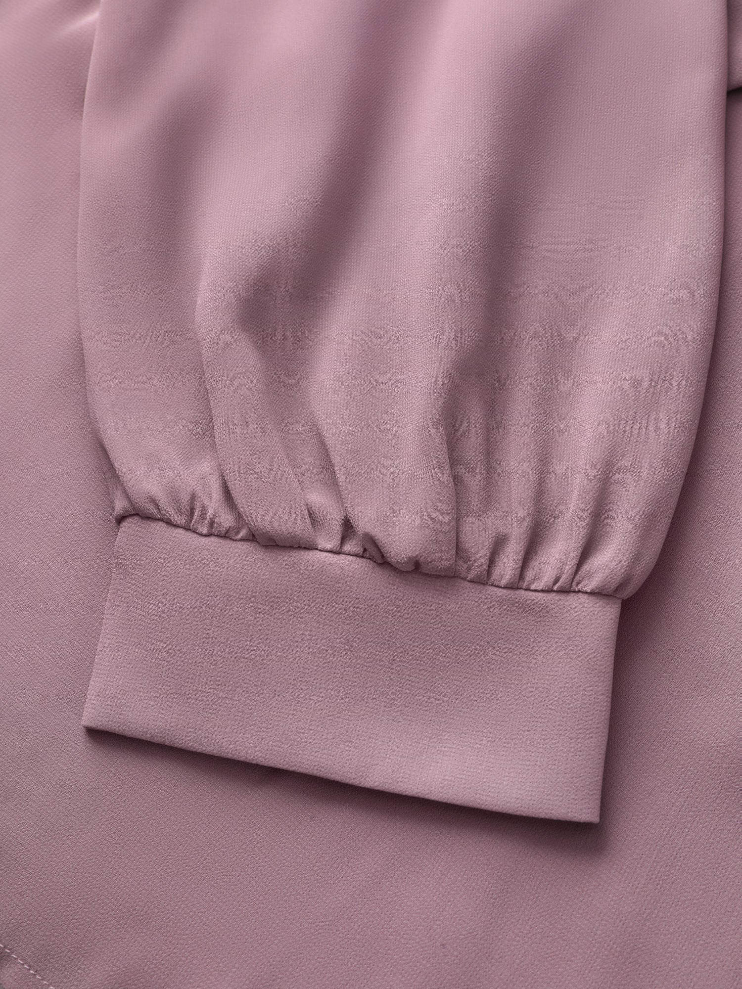 86add06c-397e-4cea-953d-638f2dcdf3dc