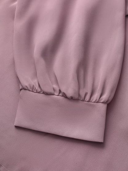 86add06c-397e-4cea-953d-638f2dcdf3dc