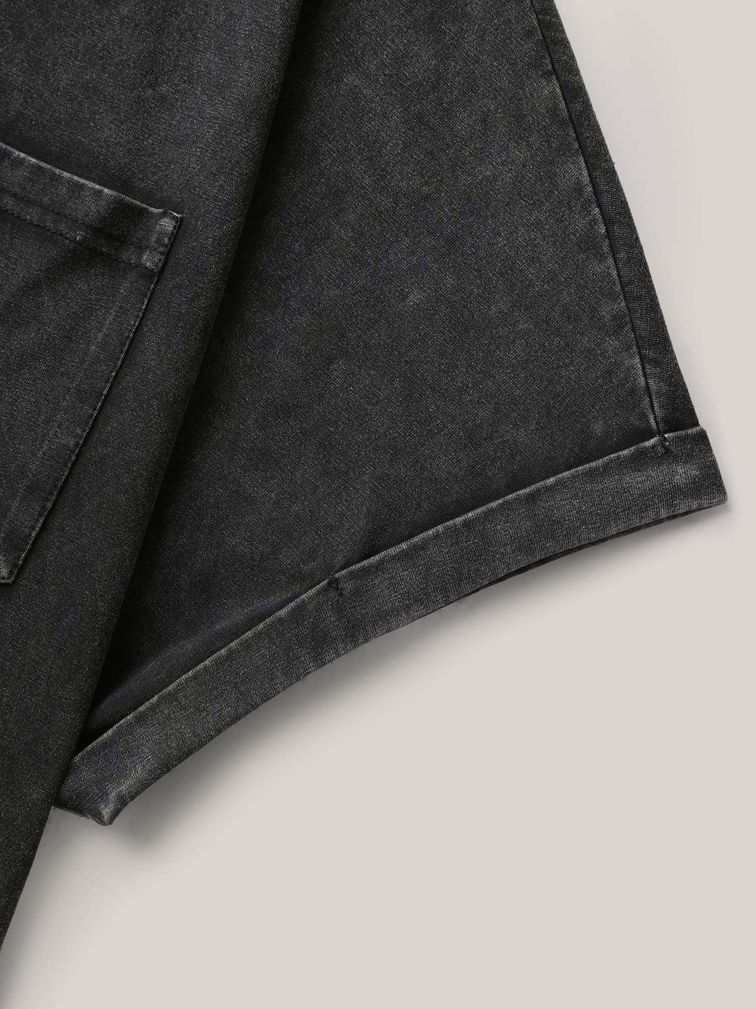 30d514a3-9774-4806-a359-9285e2e4f9bc