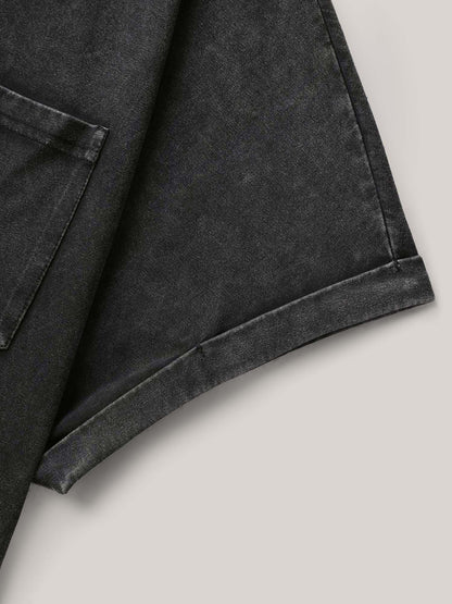 30d514a3-9774-4806-a359-9285e2e4f9bc