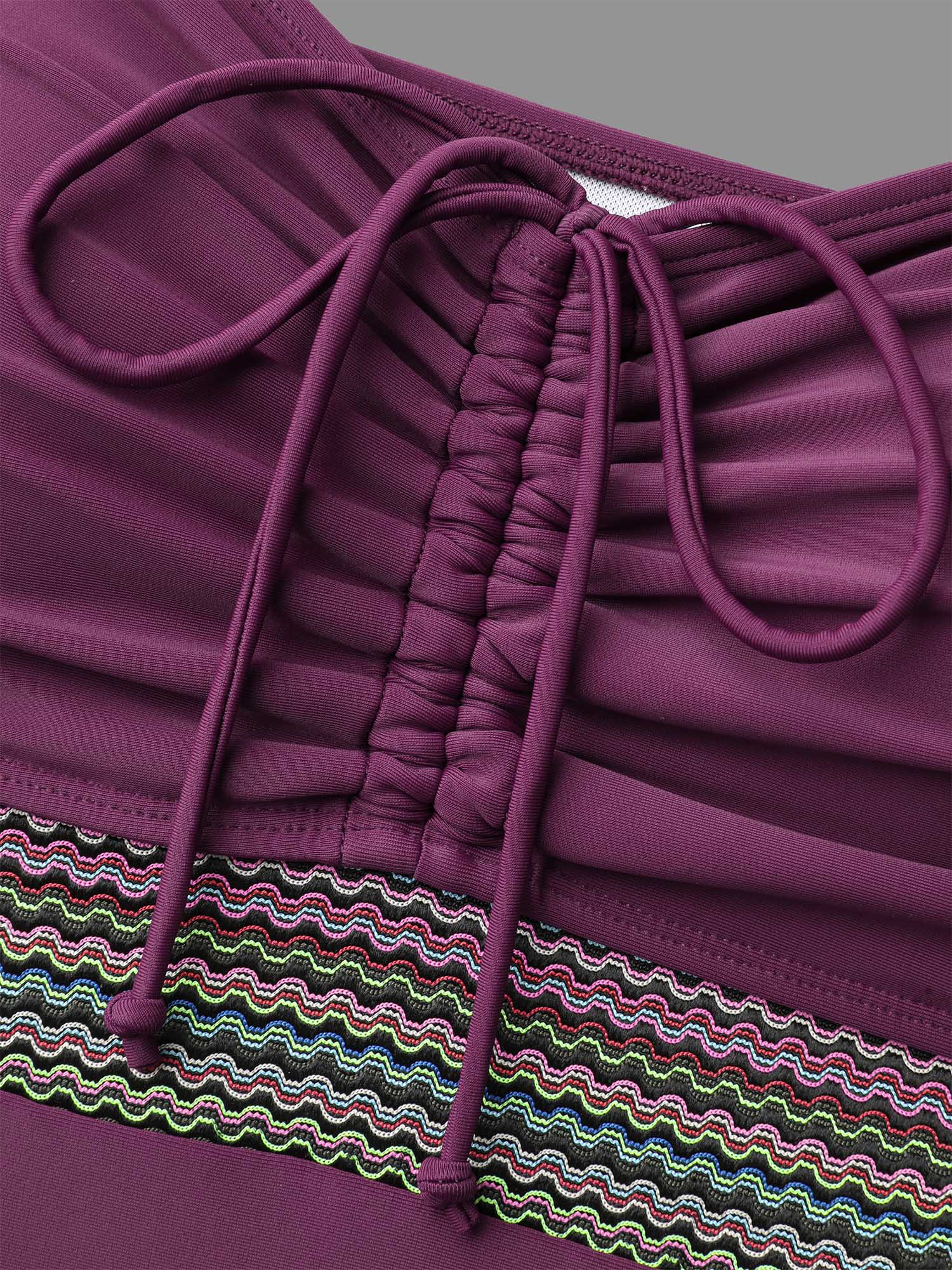 7da2374a-eeff-4add-92b2-7ed98bc2fefa