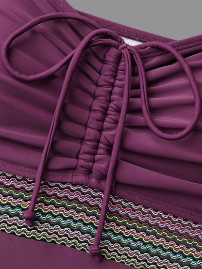 7da2374a-eeff-4add-92b2-7ed98bc2fefa