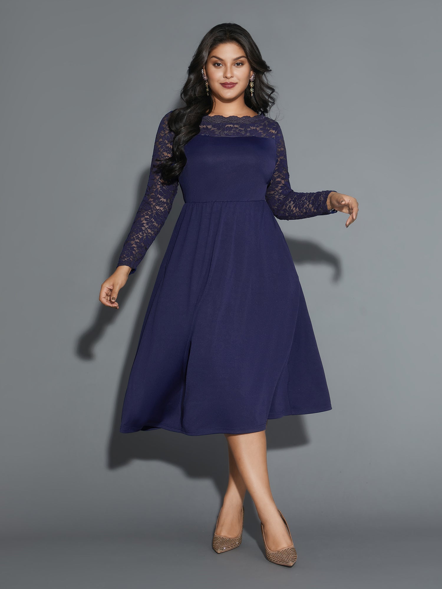 f450af31-b874-4da3-8bf8-92f2afd3811b