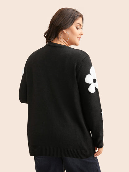 4edfabbc-225b-4888-b03a-881ee1ac7d4a