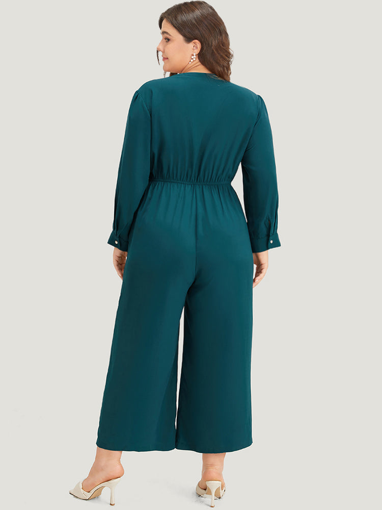 0ecb2824-21d7-4b38-9d5a-29bf7f6e9811