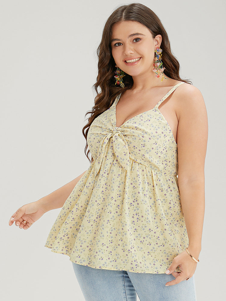 6edeaf34-bfdf-4874-94cd-263b9b63febf