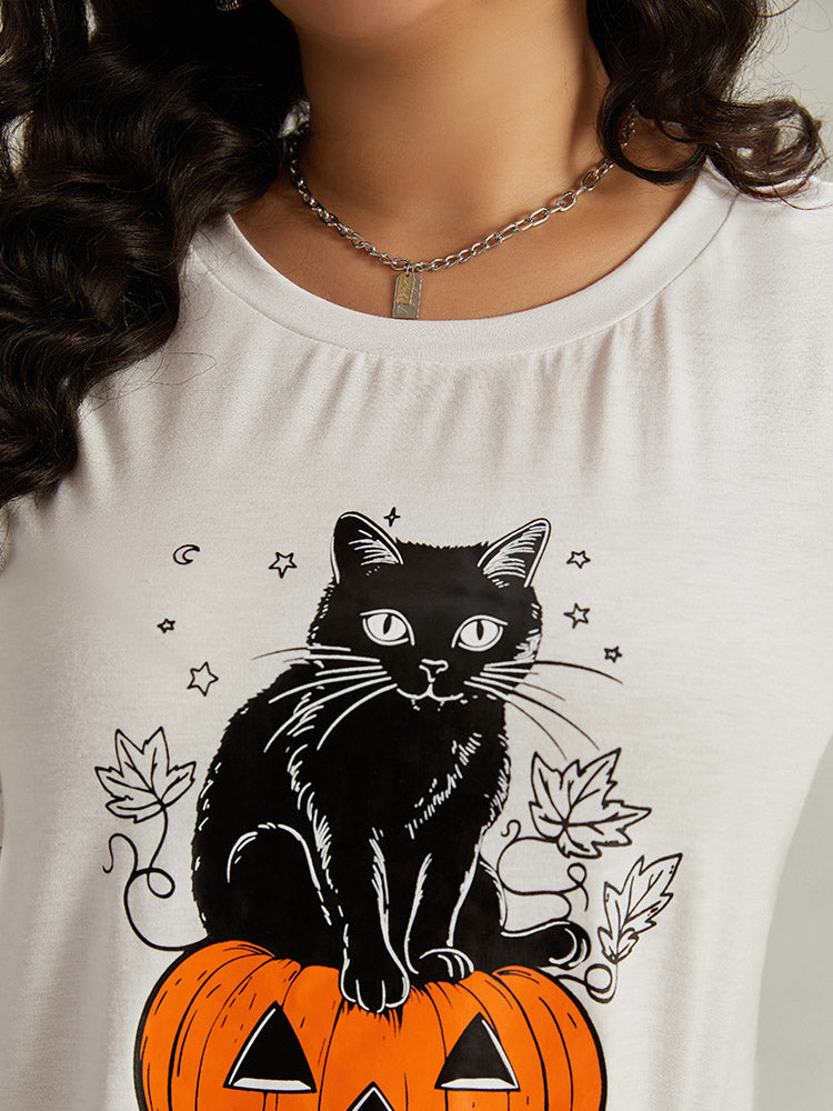 0dfab8f6-42a8-4e05-94e4-17e91ff8da8c