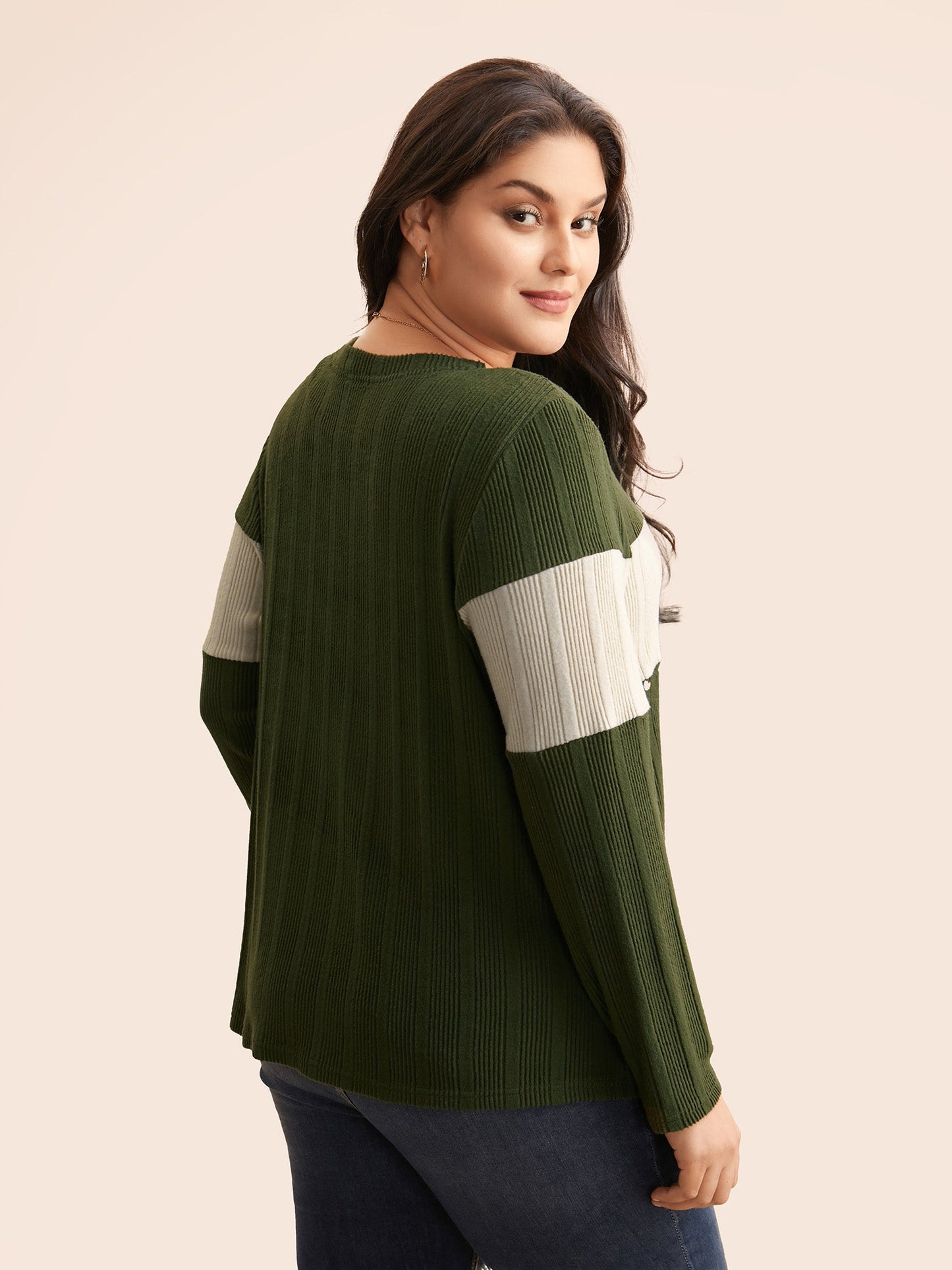 345f3bc1-80ca-4ffa-9c44-e151f6b9bf2a