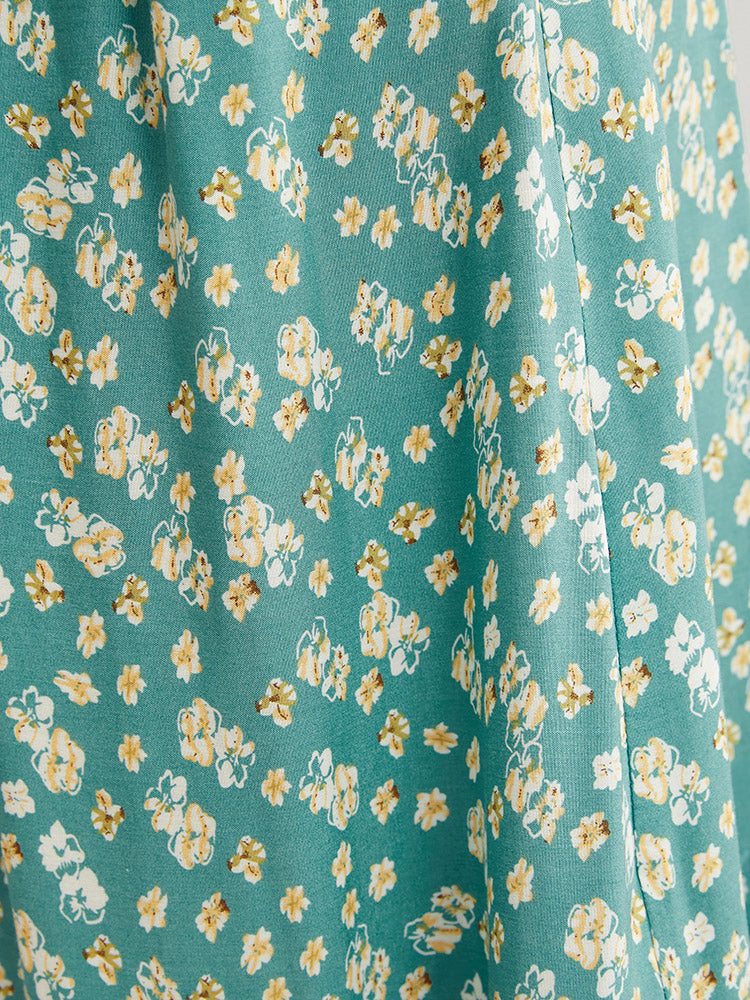 10b591c1-e21b-4cee-a7fb-1391b32ff15f