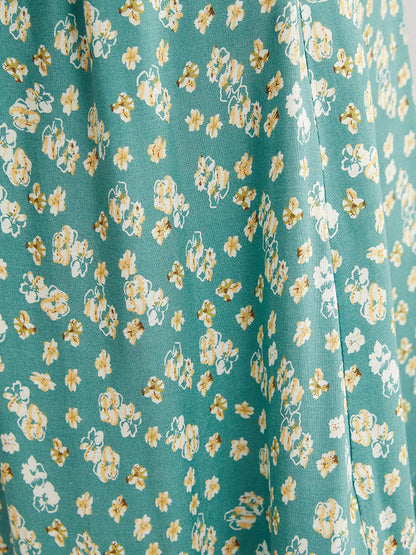 10b591c1-e21b-4cee-a7fb-1391b32ff15f