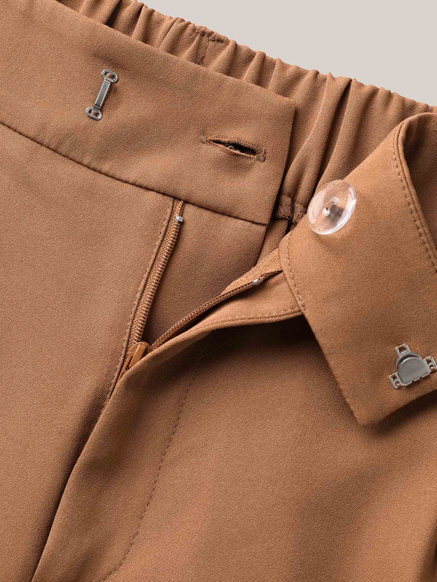 3c55dd60-f9c0-4779-841e-b4a4b19defe8