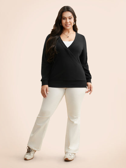 0627d55f-6f02-4049-91fd-417fa47805a2