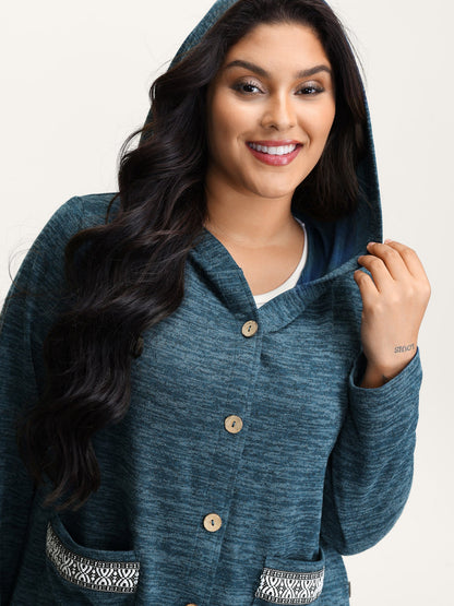 0097518d-5eac-494c-b2af-355c18858895