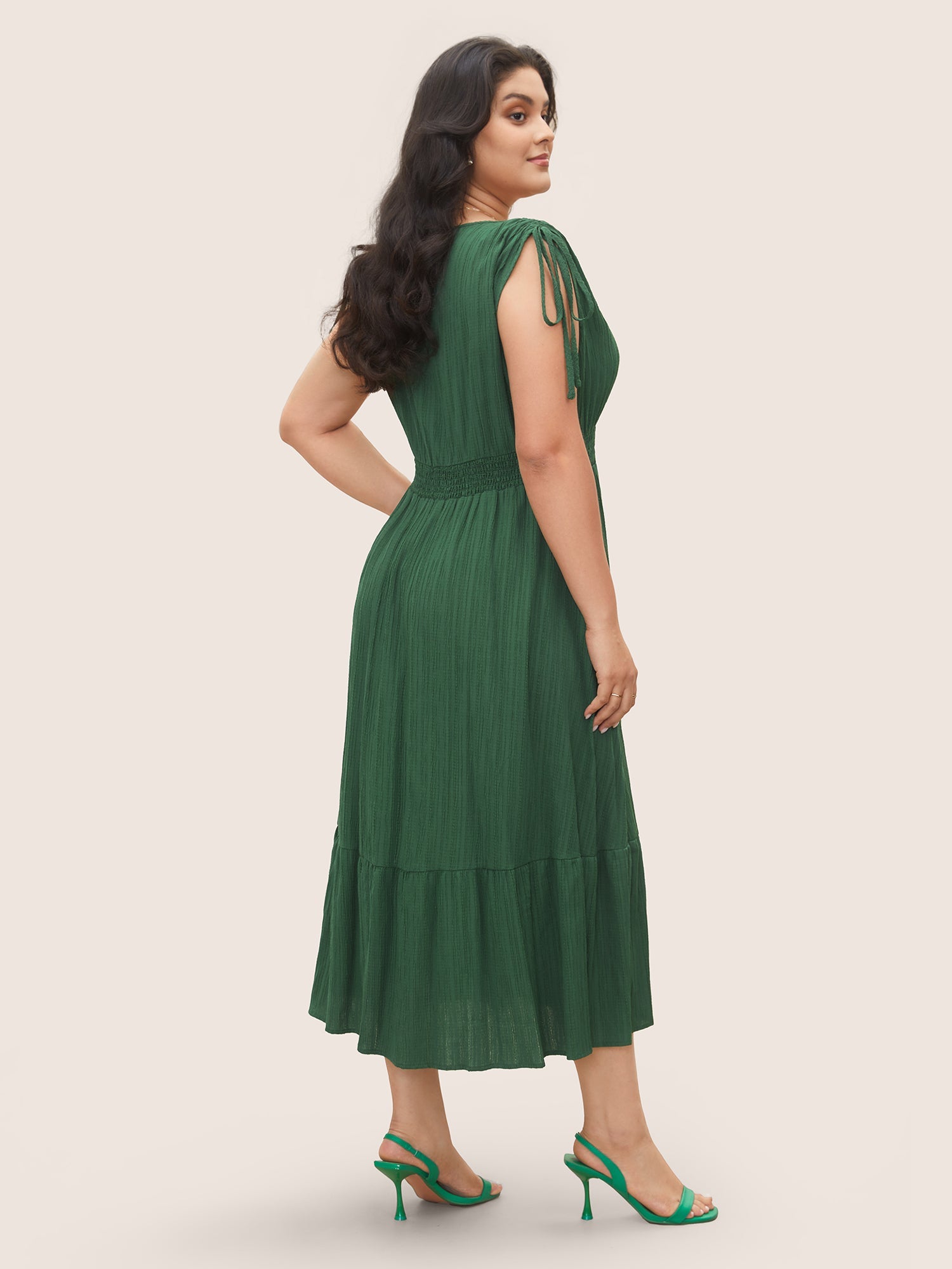 25f45e2e-ced4-4647-9fb9-b60a02ad544b