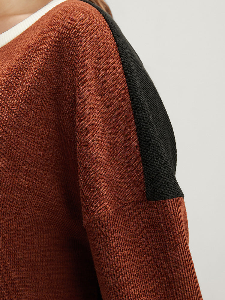 d999710f-f4aa-4788-8e30-4152eba91011