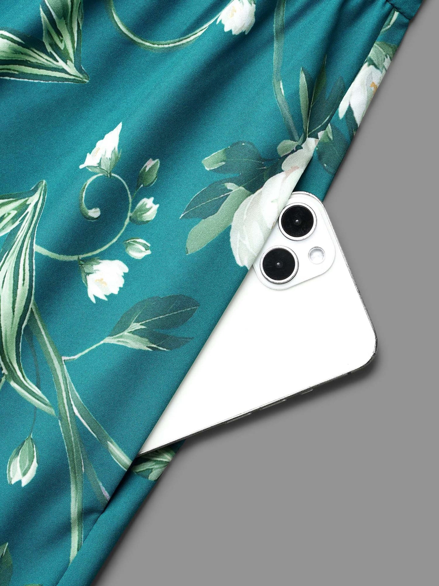 79a5eda9-d40b-42e9-b6b3-ed50914eb5b1