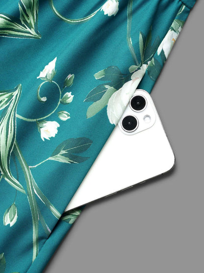 79a5eda9-d40b-42e9-b6b3-ed50914eb5b1