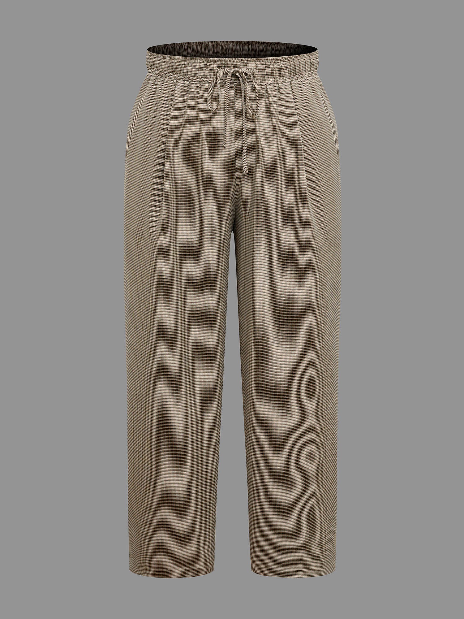 e9fe9e68-8919-4385-aea4-e12567aed2e3