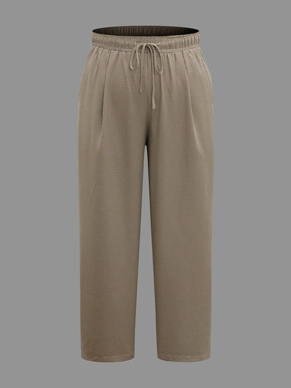 e9fe9e68-8919-4385-aea4-e12567aed2e3