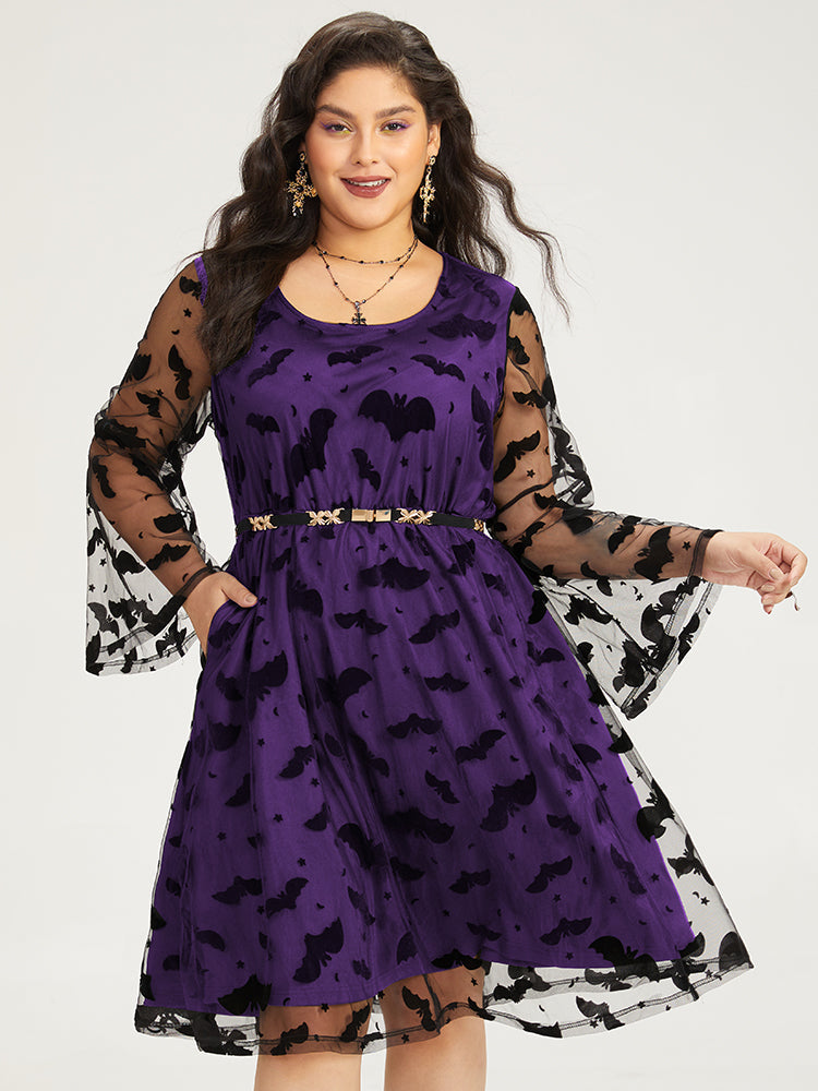 447a08d5-a224-4048-9382-0232025072da