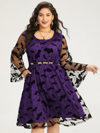 447a08d5-a224-4048-9382-0232025072da