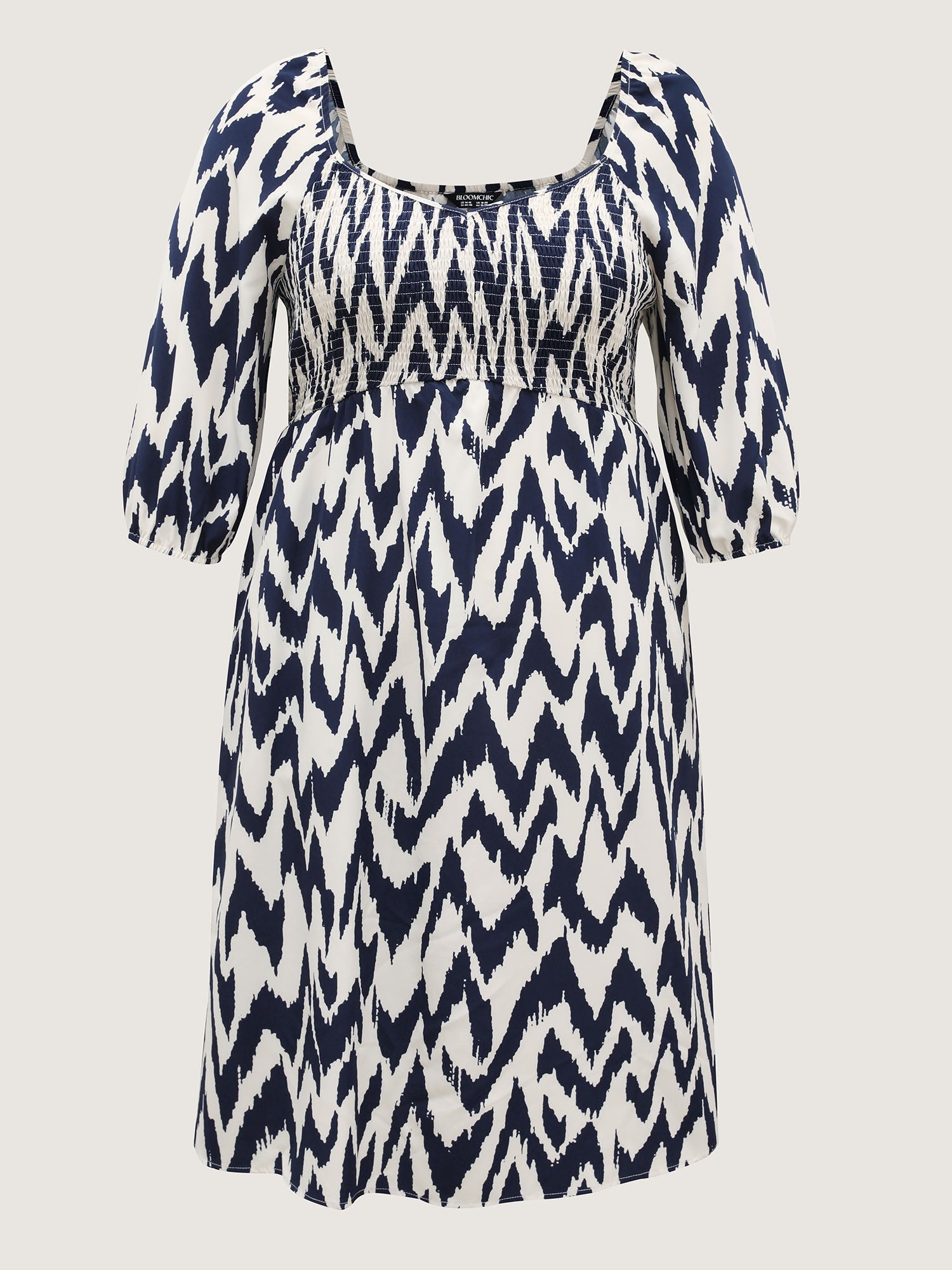 b3e292b8-a303-4b0c-bb0a-3e585bba5094