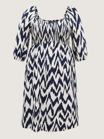 b3e292b8-a303-4b0c-bb0a-3e585bba5094