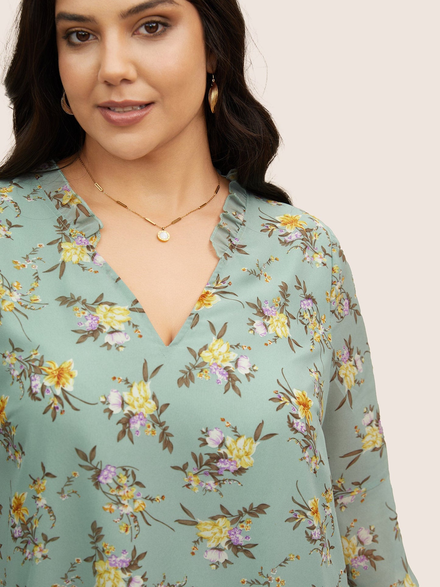 f81ba54b-0ac3-43a1-ba0e-fac962176547