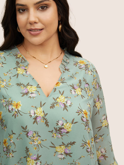 f81ba54b-0ac3-43a1-ba0e-fac962176547